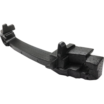 Front Bumper Energy Absorber - NI1070177 pa5