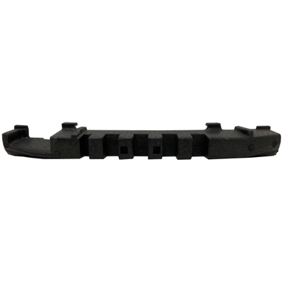 Front Bumper Energy Absorber - NI1070182C pa1