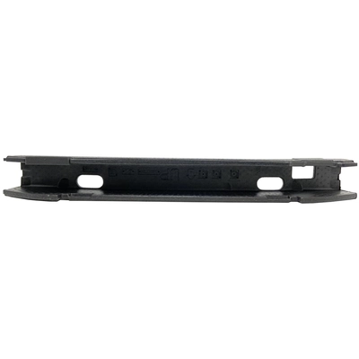 Front Bumper Energy Absorber - NI1070189C pa1