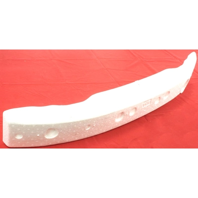 Front Bumper Energy Absorber - SC1070100 pa4