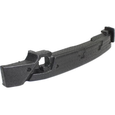 Front Bumper Energy Absorber - SC1070103 pa5