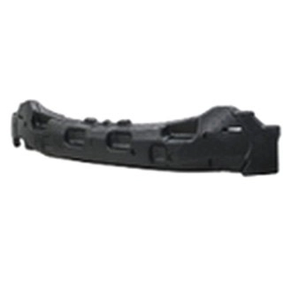 SHERMAN PARTS - 3194B-84A-2 - Front Bumper Absorber pa1