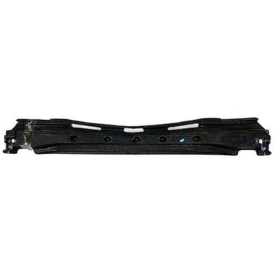 SHERMAN PARTS - 611-84A - Front Bumper Absorber pa1
