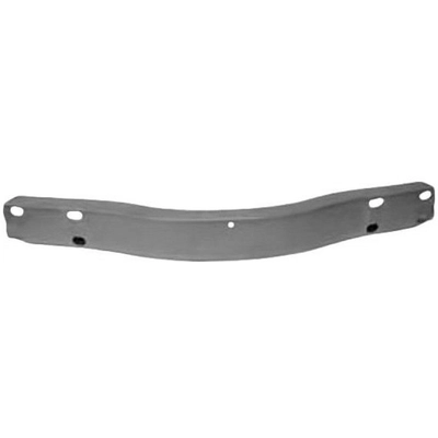 SHERMAN PARTS - 620-84A - Front Bumper Absorber pa1