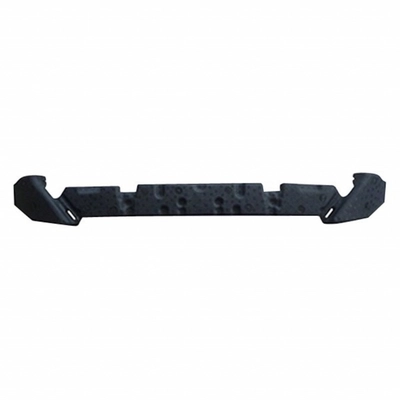 Front Bumper Energy Absorber by SHERMAN PARTS - HYSONA18-84A-0 pa1