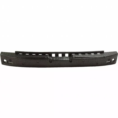 Front Bumper Energy Absorber by SHERMAN PARTS - SULEGA15-84AQ-0 pa6