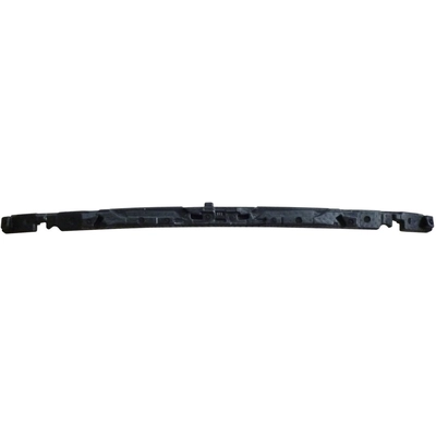 Front Bumper Energy Absorber by SHERMAN PARTS - TOCAMR18-84A-0 pa1
