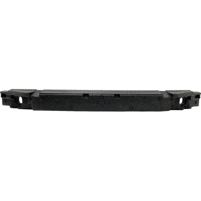 Front Bumper Energy Absorber by SHERMAN PARTS - TOCORO20-84A-0 pa1