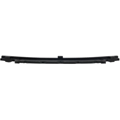 Front Bumper Energy Absorber by SHERMAN PARTS - TOHIGH20-84A-0 pa1