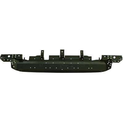 SHERMAN PARTS - TORAV419-84A-0 - Front Lower Bumper Absorber pa1
