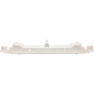 Front Bumper Energy Absorber by SHERMAN PARTS - TORAV419A-84A-0 pa1