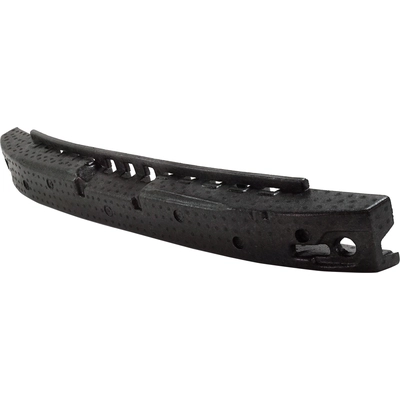 Front Bumper Energy Absorber - SU1070117C pa6