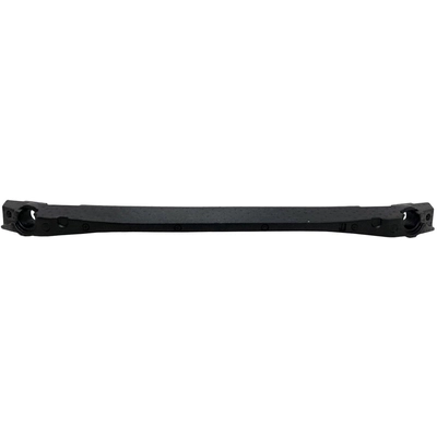 Front Bumper Energy Absorber - SU1070121C pa1