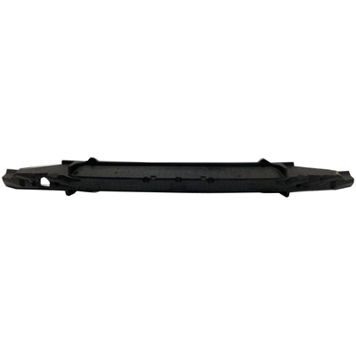 Front Bumper Energy Absorber - SU1070127C pa1