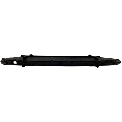 Front Bumper Energy Absorber - SU1070127C pa2