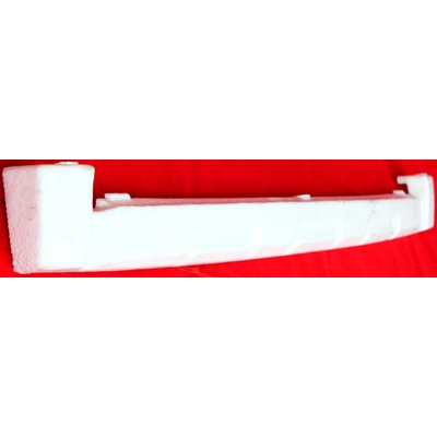 Front Bumper Energy Absorber - TO1070152 pa1