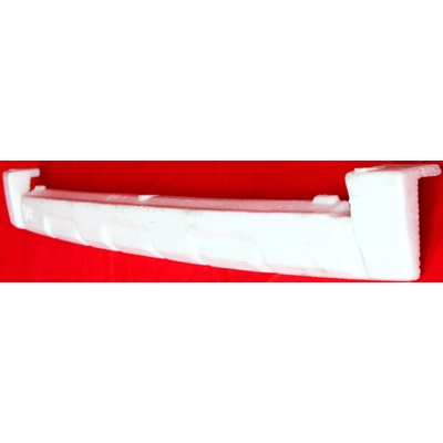 Front Bumper Energy Absorber - TO1070152 pa3