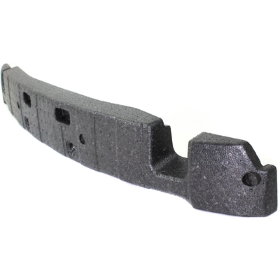 Front Bumper Energy Absorber - TO1070162 pa5