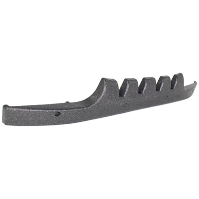 Front Bumper Energy Absorber - TO1070166 pa1