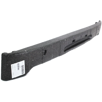 Front Bumper Energy Absorber - TO1070167 pa1