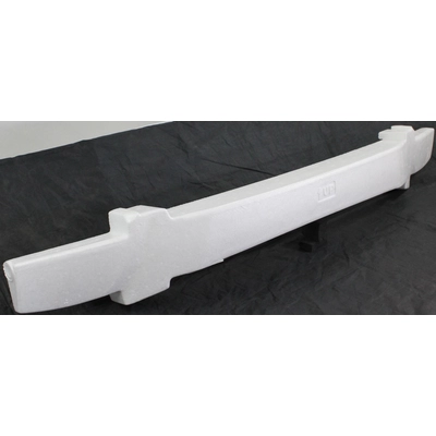 Front Bumper Energy Absorber - TO1070169 pa1