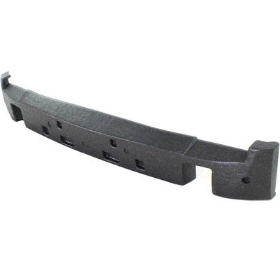 Front Bumper Energy Absorber - TO1070170 pa5