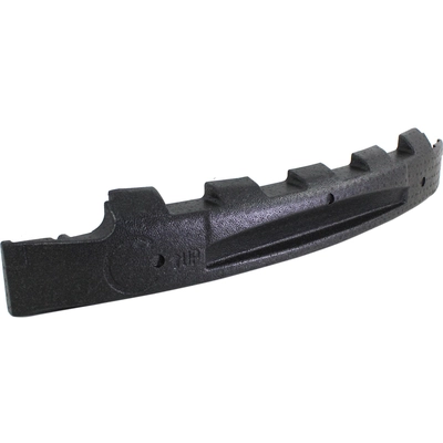 Front Bumper Energy Absorber - TO1070171 pa1