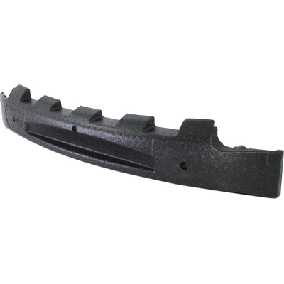 Front Bumper Energy Absorber - TO1070171 pa3