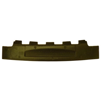 Front Bumper Energy Absorber - TO1070171C pa1