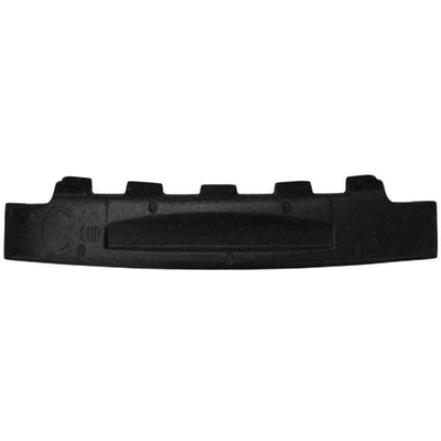 Front Bumper Energy Absorber - TO1070171C pa2