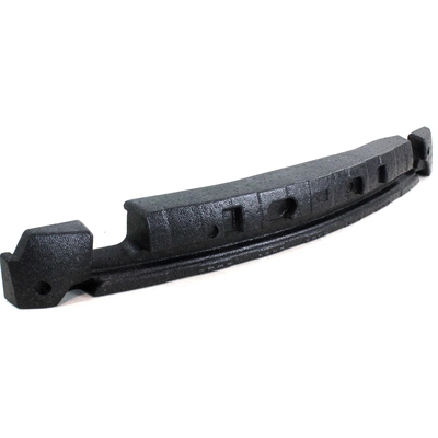 Front Bumper Energy Absorber - TO1070173 pa1