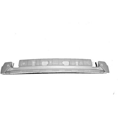 Front Bumper Energy Absorber - TO1070173C pa1