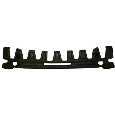 Front Bumper Energy Absorber - TO1070174C pa1
