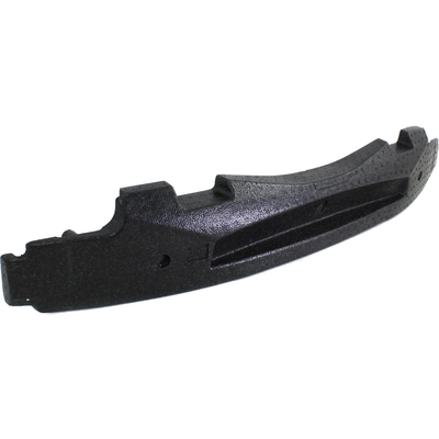 Front Bumper Energy Absorber - TO1070177 pa3