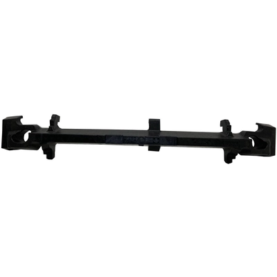 Front Bumper Energy Absorber - TO1070178C pa1