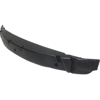 Front Bumper Energy Absorber - TO1070179 pa5