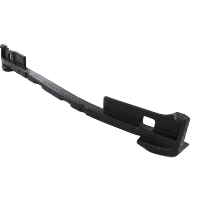 Front Bumper Energy Absorber - TO1070181 pa1