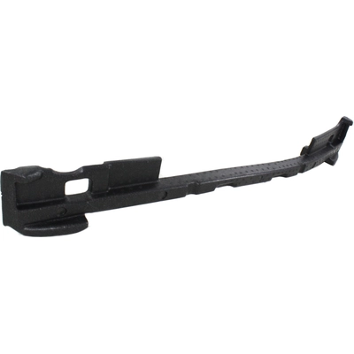 Front Bumper Energy Absorber - TO1070181 pa2