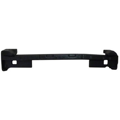 Front Bumper Energy Absorber - TO1070181C Capa Certified pa1