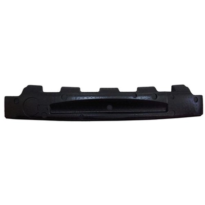 Front Bumper Energy Absorber - TO1070183C pa1