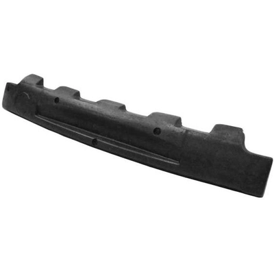 Front Bumper Energy Absorber - TO1070183C pa2