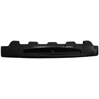 Front Bumper Energy Absorber - TO1070183C pa3
