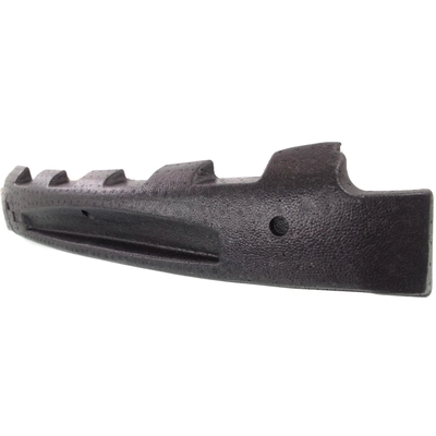 Front Bumper Energy Absorber - TO1070184 pa3