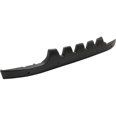 Front Bumper Energy Absorber - TO1070185 pa6