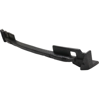 Front Bumper Energy Absorber - TO1070210 pa5