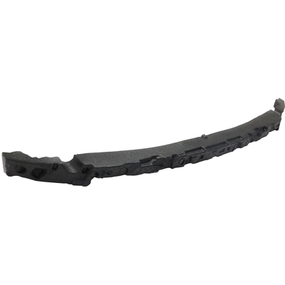 Front Bumper Energy Absorber - TO1070217 pa5