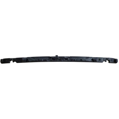 Front Bumper Energy Absorber - TO1070218C pa1