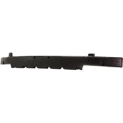 Front Bumper Energy Absorber - TO1070222 pa1