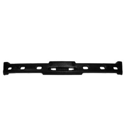 Front Bumper Energy Absorber - TO1070228C pa1