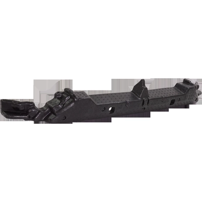 Front Bumper Energy Absorber - TO1070231 pa5